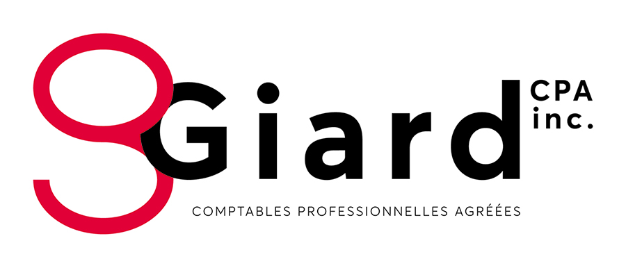Logo Giard CPS
